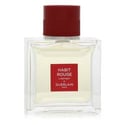 Habit Rouge L'instinct Cologne 1.6 oz Eau De Toilette Intense Spray (Unboxed)