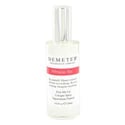 Demeter Hibiscus Tea Perfume 4 oz Cologne Spray