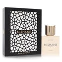 Hacivat Perfume 1.7 oz Extrait De Parfum Spray (Unisex)