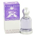 Halloween Perfume 1 oz Eau De Toilette Spray