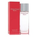 Happy Heart Perfume 1.7 oz Eau De Parfum Spray