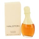 Halston Perfume 1.7 oz Cologne Spray
