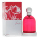 Halloween Freesia Perfume 3.4 oz Eau De Toilette Spray