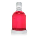 Halloween Freesia Perfume 3.4 oz Eau De Toilette Spray (Tester)