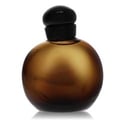 Halston Z-14 Cologne 2.5 oz Cologne (unboxed)
