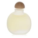Halston "z" Cologne 0.25 oz Mini Edt (Unboxed)
