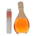 Halston Perfume 0.27 oz Travel Spray