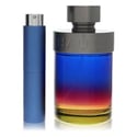 Halloween Man Hero Cologne 0.27 oz Travel Spray