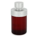 Halloween Man Rock On Cologne 4.2 oz Eau De Toilette Spray (Tester)