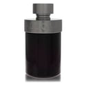 Halloween Man Cologne 4.2 oz Eau De Toilette Spray (unboxed)