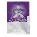 Halloween Perfume 0.05 oz Vial (sample)