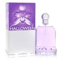 Halloween Perfume 6.8 oz Eau De Toilette Spray
