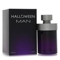 Halloween Man Cologne 4.2 oz Eau De Toilette Spray