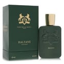Haltane Royal Essence Cologne 4.2 oz Eau De Parfum Spray