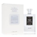 Hamidi Addicted Silver Cologne 4 oz Parfum Spray