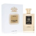 Hamidi Addicted Imperial Perfume 4 oz Parfum Spray (Unisex)