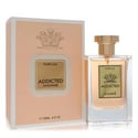Hamidi Addicted Madame Perfume 4 oz Eau De Parfum Spray