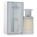 Hamidi The Lost Paradise Utopian Leather Cologne 3.4 oz Eau De Parfum Spray (Unisex)