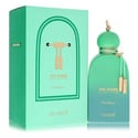 Hamidi The Dome Pantheon Cologne 3.4 oz Eau De Parfum Spray