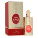 Hamidi Raqi Cologne 3.4 oz Eau De Parfum Spray