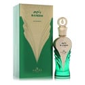 Hamidi Raneem Cologne 3.4 oz Eau De Parfum Spray
