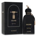 Hamidi The Dome Reichstag Cologne 3.4 oz Eau De Parfum Spray