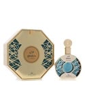 Hamidi Ghalya Cologne 3.4 oz Eau De Parfum Spray