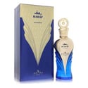 Hamidi Rahaf Cologne 3.4 oz Eau De Parfum Spray