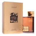 Hamidi Kunouz Al I'ter Cologne 3.4 oz Eau De Parfum Spray