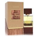Hamidi Al Aqeed Cologne 3.4 oz Eau De Parfum Spray