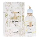 Hamidi The Dome Taj Cologne 3.4 oz Eau De Parfum Spray