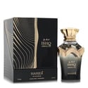 Hamidi Ishq Absolute Cologne 3.4 oz Eau De Parfum Spray