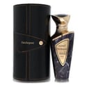 Hamidi Legacy Hatshepsut Cologne 3.4 oz Eau De Parfum Spray