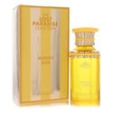 Hamidi The Lost Paradise Heavenly Bliss Cologne 3.4 oz Eau De Parfum Spray