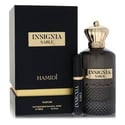 Hamidi Insignia Sable Cologne 3.6 oz Parfum Spray