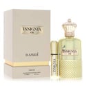 Hamidi Insignia Or Cologne 3.6 oz Parfum Spray