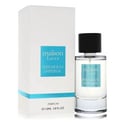 Hamidi Maison Luxe Patchouli Imperial Cologne 3.8 oz Parfum Spray