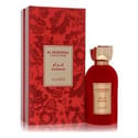 Hamidi Al Mukhmal Gharam Perfume 3.4 oz Eau De Parfum Spray (Unisex)