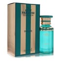 Hamidi Lost Paradise Exquisite Perfume 3.4 oz Eau De Parfum Spray
