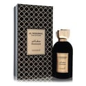 Hamidi Al Mukhmal Mashaer Cologne 3.4 oz Eau De Parfum Spray (Unisex)