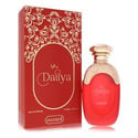 Hamidi Daliya Perfume 3.4 oz Eau De Parfum Spray