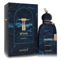 Hamidi The Dome Astrodome Perfume 3.4 oz Eau De Parfum Spray