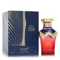 Hamidi Ishq Forever Perfume 3.4 oz Eau De Parfum Spray