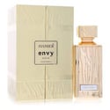 Hamidi Envy Gold Perfume 3.4 oz Eau De Parfum Spray