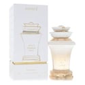 Hamidi Fondue Exotic Perfume 3.4 oz Eau De Parfum Spray