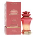 Hamidi Fondue Tropical Perfume 3.4 oz Eau De Parfum Spray