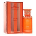 Hamidi The Lost Paradise Sublime Cherry Perfume 3.4 oz Eau De Parfum Spray
