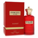 Hamidi Insignia Gules Perfume 3.6 oz Parfum Spray