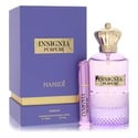 Hamidi Insignia Purpure Perfume 3.6 oz Parfum Spray