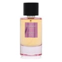 Hamidi Maison Luxe Gypsy Rose Perfume 3.8 oz Parfum Spray (Unboxed)